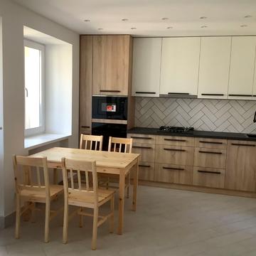 Кловський узвіз, 20