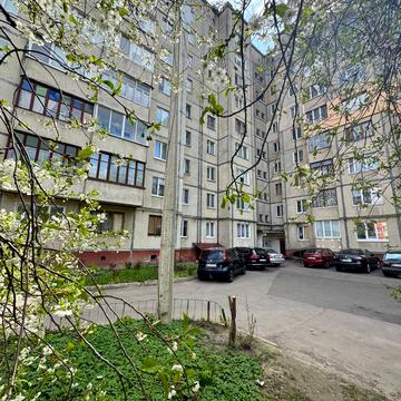 Данила Галицького вул., 12а