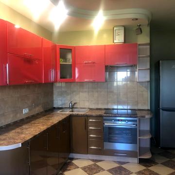 Олега Мудрака вул. (Генерала Наумова), 66