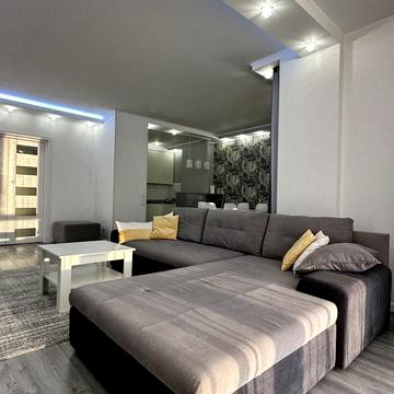 Соборності просп. (Воззєднання), 30