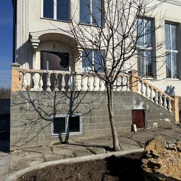 Черноморцев, 123