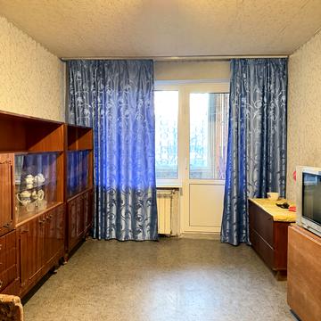 Оболонський просп., 33-А