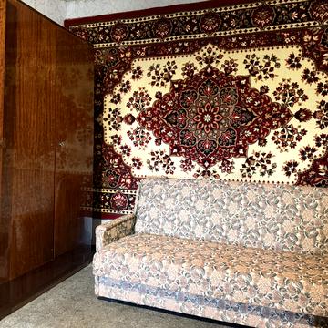 Оболонський просп., 33-А