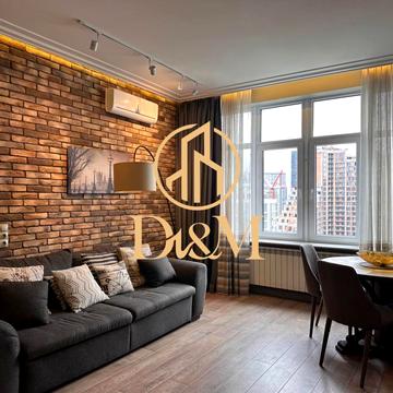 Андрія Верхогляда вул. (Михайла Драгомирова), 16