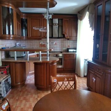 Повітряних Сил просп. (Повітрофлотський), 19