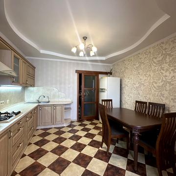 Костанді вул., 201