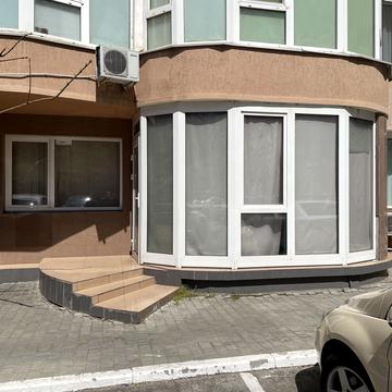 Обсерваторний пров., 2/6