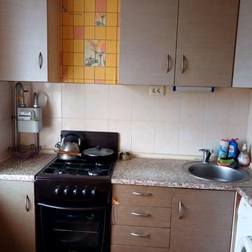 Салтівське шосе, 147