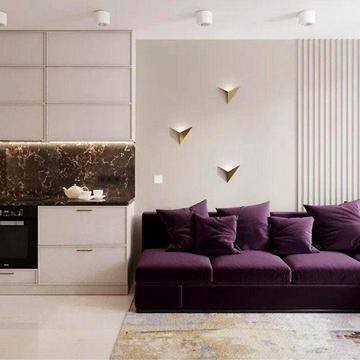 Академіка Заболотного вул., 15-В