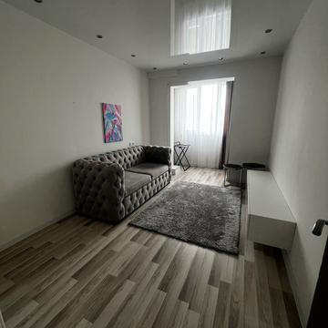 Лісківська вул., 9/22