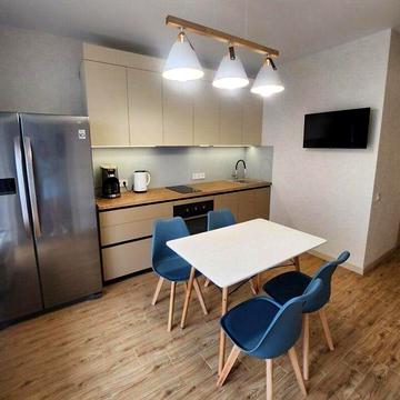 Берестейський просп. (Перемоги), 67-Г