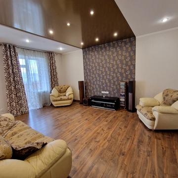 Лесі Українки просп. (Пушкіна), 13