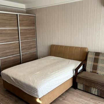 Дегтярівська вул., 58