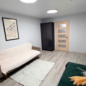 Кузьми Скрябіна пров., 22-А