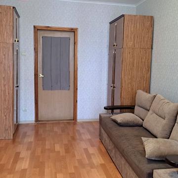 Радунська вул., 9-Б