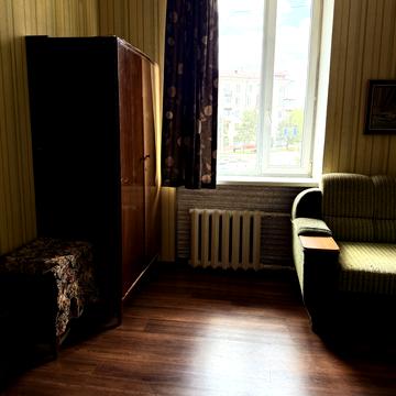 Соборний просп. (Леніна), 214