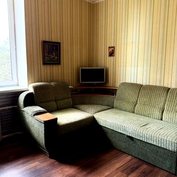 Соборний просп. (Леніна), 214