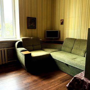 Соборний просп. (Леніна), 214