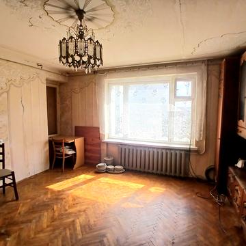 Івана Виговського вул. (Терешкової), 87