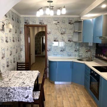 Пішонівська вул., 20/2