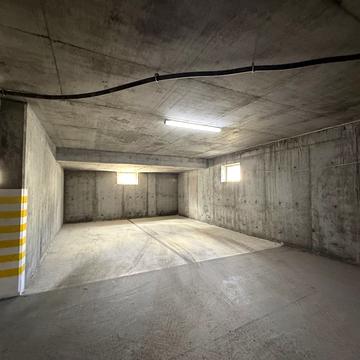 Землеробський пров., 25