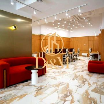 Буслівська вул., 12