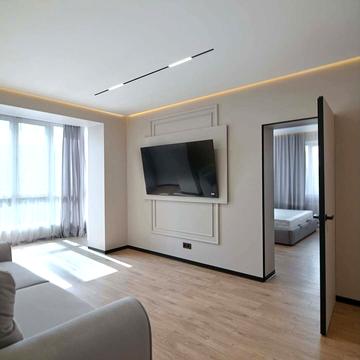 Київська вул., 19