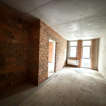 Лісна вул., (Будинок)