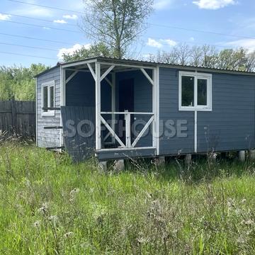 Вільна вул.