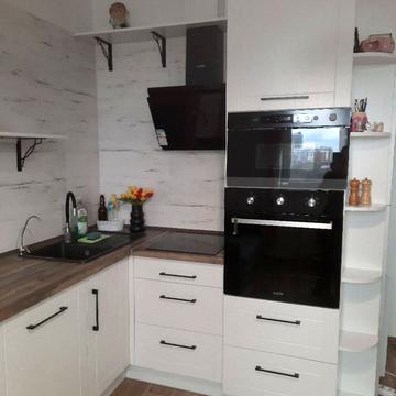 Генуезька вул., 3-Г