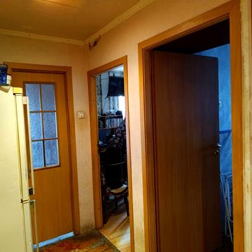 Пилипа Орлика просп. (Ілліча), 15