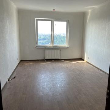 Моторний пров., 11-А