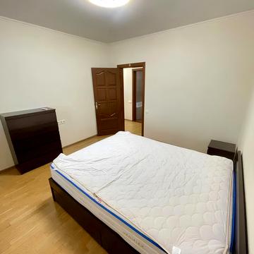 Петра Калнишевського вул. (Михайла Майорова), 7