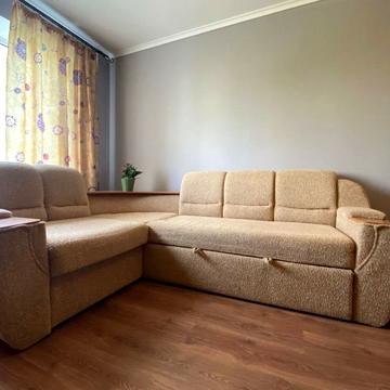 Північна вул. (Північна), 30