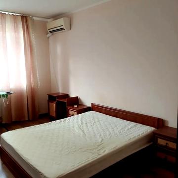 Воскресенська вул., 16-В