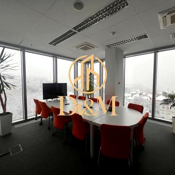 Лейпцизька вул., 15