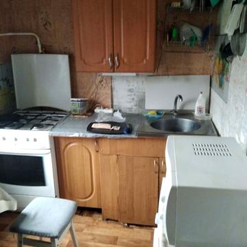 Остафія Дашкевича вул. (Курнатовського), 19