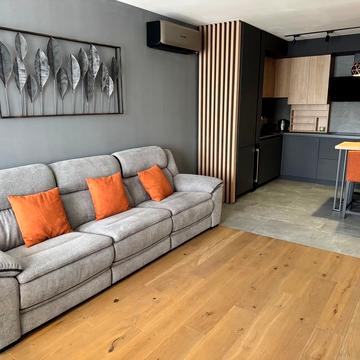 Кульпарківська вул., 226-Г