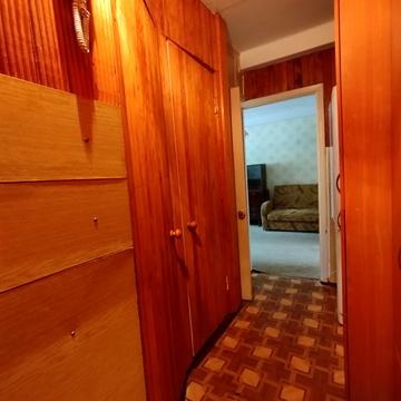 Олімпійська вул., 6