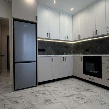 Європейська вул. (Жовтнева), 32