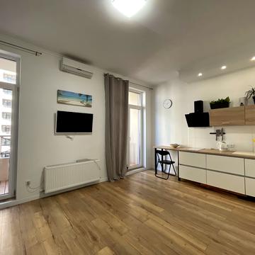 Курортний пров., 1-А