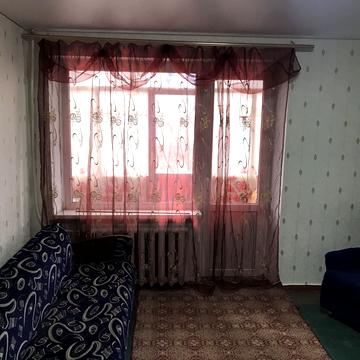 Сергія Колачевського вул. (23 Лютого), 129