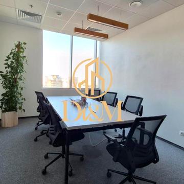 Князів Острозьких вул. (Московська), 32/2