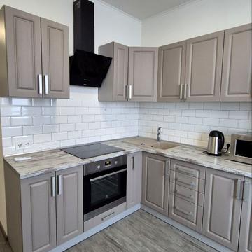 Люстдорфська дорога вул., 90а