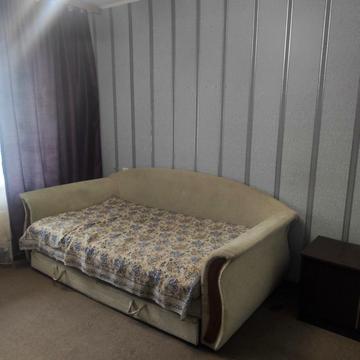 Милославська вул., 17-А