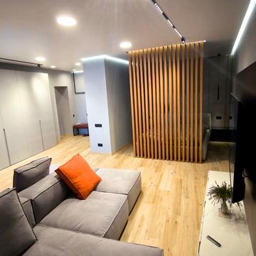 Генуезька вул., 3а