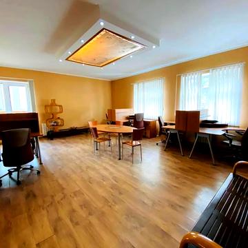 Турівська вул., 29