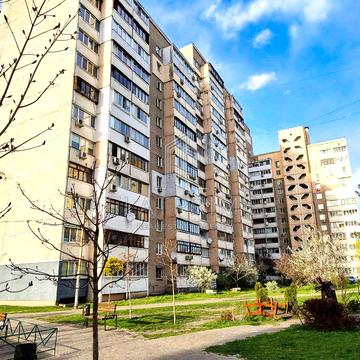 Клавдіївська вул., 23/15