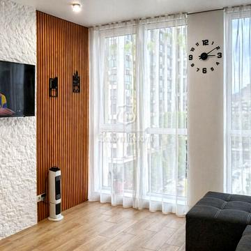 Камянська вул. (Дніпродзержинська), 127-А