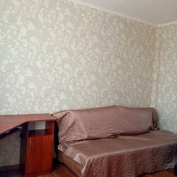 Данили Нечая вул., 5